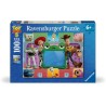 100xxl Toy story 5