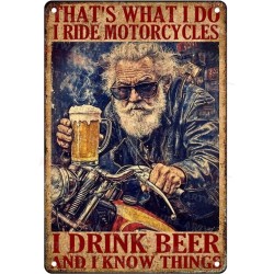 Diamond painting - beer -...