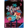 Ravensburger – Las Vegas – Dobbelspel – Vanaf 8 Jaar