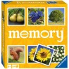Ravensburger Nature memory