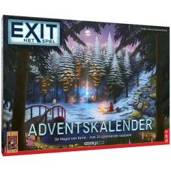 999 Games - Exit...