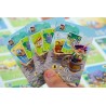 999 Games - Alta - Vrolijk kaartspel voor het hele gezin