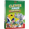 999 Games - Clever Junior Junglefeest