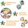 999 Games - Clever Junior Junglefeest