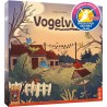 999 Games - Vogelvrij - Tactisch en interactief spel