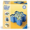 Ravensburger sorteerbakjes