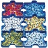 Ravensburger sorteerbakjes