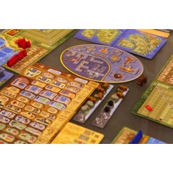 Odin basisspel