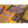 Odin basisspel