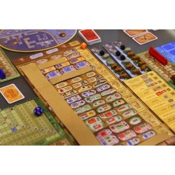 Odin basisspel