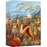 Odin basisspel