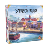 Yokohama