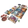 King of Tokyo duel