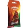 Codenames uitbreiding: Sprookjes