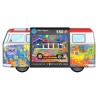 VW Wave Hopper – Tin Box (550)
