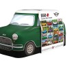 Classic Mini Cooper (550)