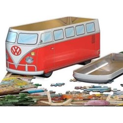 VW Road Trips – Tin Box (550)