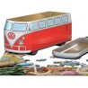 VW Road Trips – Tin Box (550)
