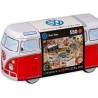 VW Road Trips – Tin Box (550)