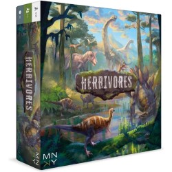 Herbivores