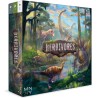 Herbivores