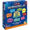 Het Frysk Wurdspielje