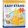 Puzzelstandaard