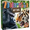 Zooloretto het duel