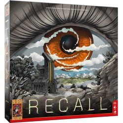 Recall
