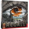 Recall