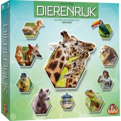 Dierenrijk