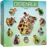 Dierenrijk