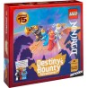 LEGO Ninjago Destiny’s Bounty Adventure
