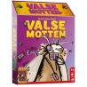 Valse Motten - Kaartspel
