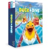Duck & Dive