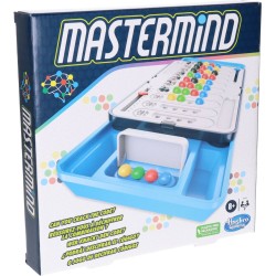 Mastermind
