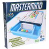 Mastermind