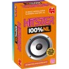 Jumbo - Hitster 100% NL- Nederlandstalig Partyspel