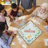 Monopoly Classic - Bordspel - Gezelschapsspel