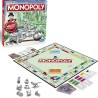 Monopoly Classic - Bordspel - Gezelschapsspel