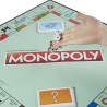 Monopoly Classic - Bordspel - Gezelschapsspel