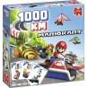 Jumbo- 1000KM - Mario Kart - Bordspel