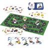 Jumbo- 1000KM - Mario Kart - Bordspel
