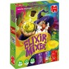 Jumbo Elixer Mixer - Kaartspel