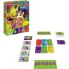 Jumbo Elixer Mixer - Kaartspel