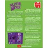 Jumbo Elixer Mixer - Kaartspel