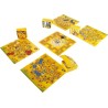 999 Games - Savannah Park - Bordspel - Bevat ook een Solo variant