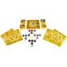 999 Games - Savannah Park - Bordspel - Bevat ook een Solo variant
