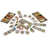 999 Games - Glasgow - Bordspel - 2-spelersspel
