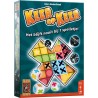 999 Games - Keer op Keer - Dobbelspel - Hét dobbelspel voor het hele gezin - Gezelschapsspel - Familiespel - Educatief spel